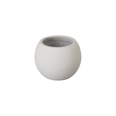 Handmade Pot Planter