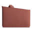 Softmore Sofa-981682251-981682260