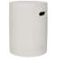 Table de bout McBrine Drum-16753782