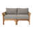 Taupe selected