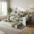 Full Size Daybed
