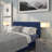Ciriaca Quilted Tufted Upholstered Headboard-1453408640-1453408651