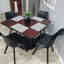 Customer photo 4 of 6