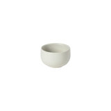 Pacifica Handmade Fine Stoneware Rice Bowl