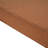 Dall Outdoor Dining Chair Cushion With Ties-112589265