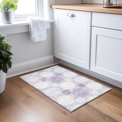 Tapis Maliana
