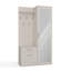 1 Door Laminate Wardrobe-1480797983