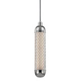 Hayes 1 - Light LED Pendant