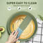 Non-Stick Aluminum Cookware Set-121377979