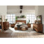 Ensemble de chambre à coucher 5 pièces Ibolya-760040402