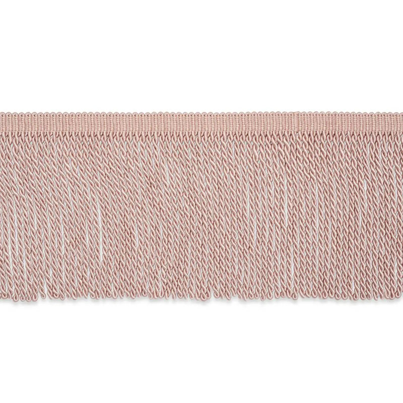 Olivier Silk Bullion, Blush