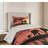 Elephant Rustic Polyester Coverlet-1958938442