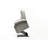 Azavier 34.5" Wide Power Lift Assist Recliner，Traditional Lift Chair-1496610426