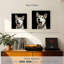 Husky de Sibérie Brampt Surpris-109394211