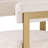 Clubhouse Upholstered Counter Stool-98407503-98407504