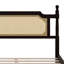 Headboard Bed with Expansive Underbed Storage-1048783586-1048783615