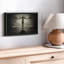 «Gold Scales Of Justice Wall Art»-1565107943