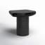 Karlo End Table