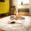 Aneke Uni Area Rug-1142617759