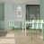 Vert brume est en rupture de stock