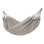 Brisa Classic Weatherproof Hammock