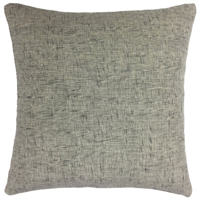 Coussin décoratif 