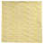 Jaune / Gris