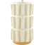 Lampe de table Waelyn-1106553118