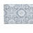 Daisy Tile Outdoor Area Rug-111790391