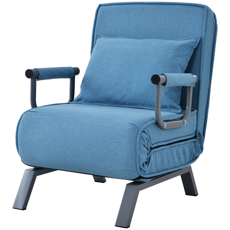 Ingifrith Upholstered Accent Chair