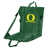Ducks d'Oregon est en rupture de stock