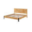Structure de lit plateforme Trapeze-706696812