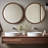 Karrina Round Mirror-1771659845-1771659843