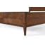 Nova Standard Bed-64800911-65291433
