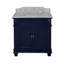 Ensemble de meuble-lavabo simple 36 po Aoibhin-1225123333-1233956644