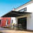 Advaning Luxury Series 16'x10' Retractable Remote Controlled Motorized Awning-1712746328-1641875709