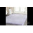 Assar Handmade Tufted Lilac Area Rug-23564242