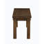 Banc Aquilino