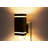 Dimmable LED Night Light Plug In [4 Pack], Night Lights Plug Into Wall With Dusk-To-Dawn Sensor, 0-100Lm Bright Nightlights With Light Sensor For Adults, Hallway, Bedroom, Stairway
