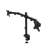 Rocelco Multi-Screen Desktop Mount