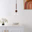 Luminaire suspendu Karolina