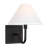 Eldon Small Sconce-98618920