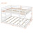 Elaris Low Solid Wood Bunk Bed-1591359788-1591359789