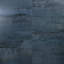 Angela Harris Inspira 12x24 Matte Metal Look Porcelain Tile
