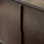 Arlington 65.5'' W Sideboard
