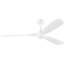Valiant Smart 60 Ceiling Fan-1997055516-1997055517