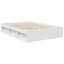 Solid Wood Bed-1766712079-1766712072