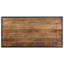 Sheilds Rectangular Dining Table-1336828937-1230926689