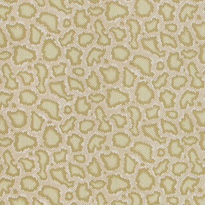 Schumacher x Mary McDonald Park Avenue Python Wallpaper