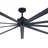 Xtreme 96" Ceiling Fan